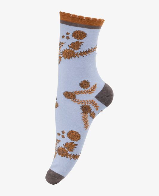 MALIEUM SOCKS