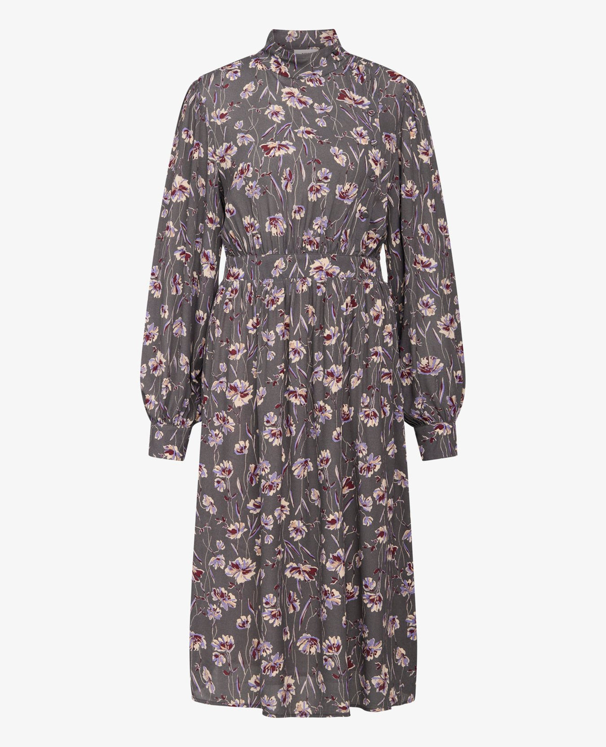 TiffanyNN Dress Noa Noa Long sleeve dresses