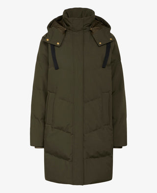AlenaNN Coat