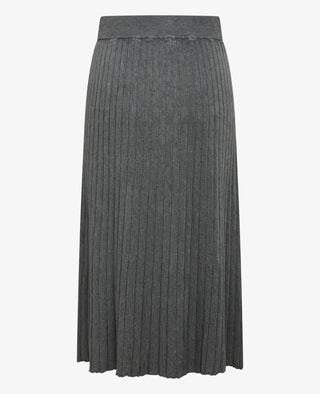 VibeNN Skirt