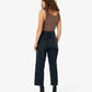 LAURANN LACE TOP