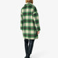 FRYNN WOOL MIX COAT