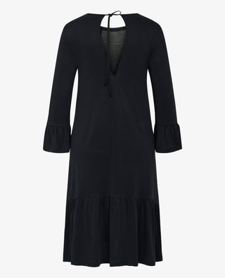 IloaNN Dress