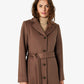 CECILIANN COAT