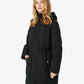 LYDIANN COAT