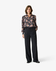 TaylorNN Trousers