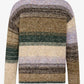 MAUDANN KNITTED PULLOVER