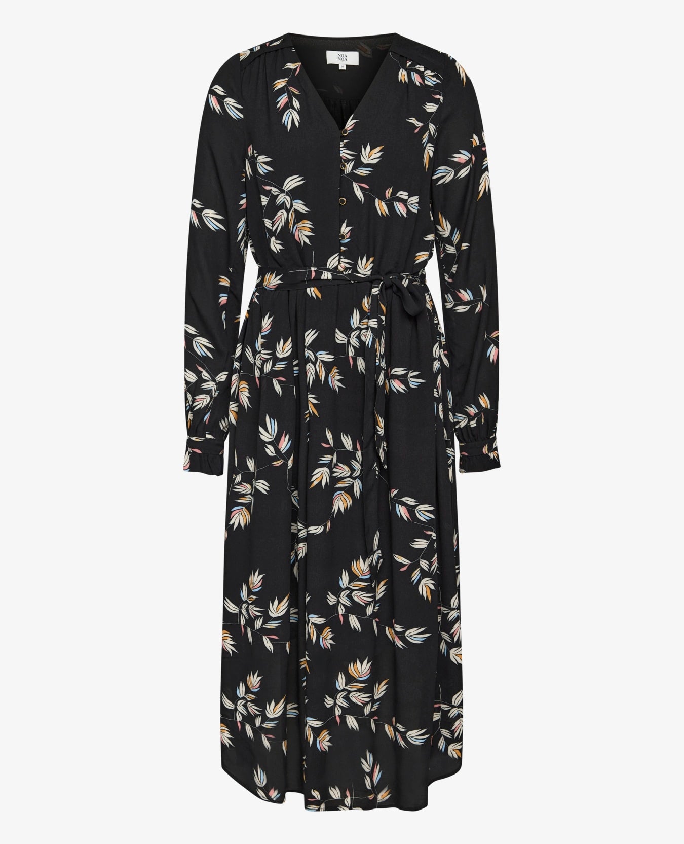 PhilippaNN Dress