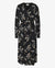 PhilippaNN Dress