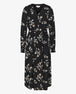 Print Black/Offwhite	
