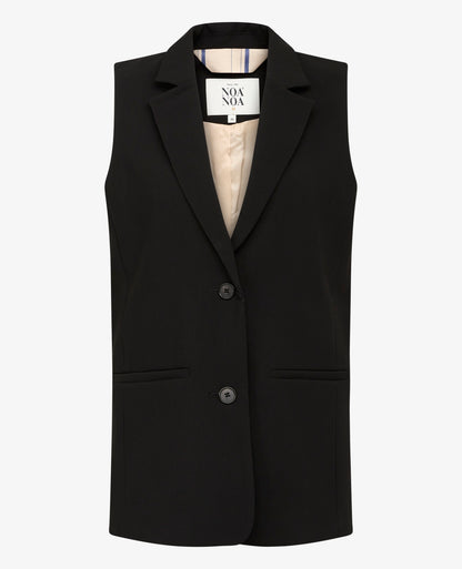 FELICIANN WAISTCOAT