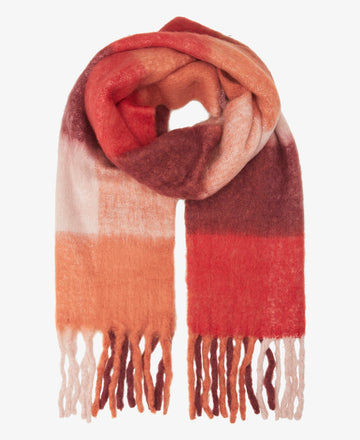 NISAUM SCARF