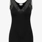 LAURANN LACE TOP