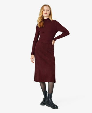 VibeNN Pullover