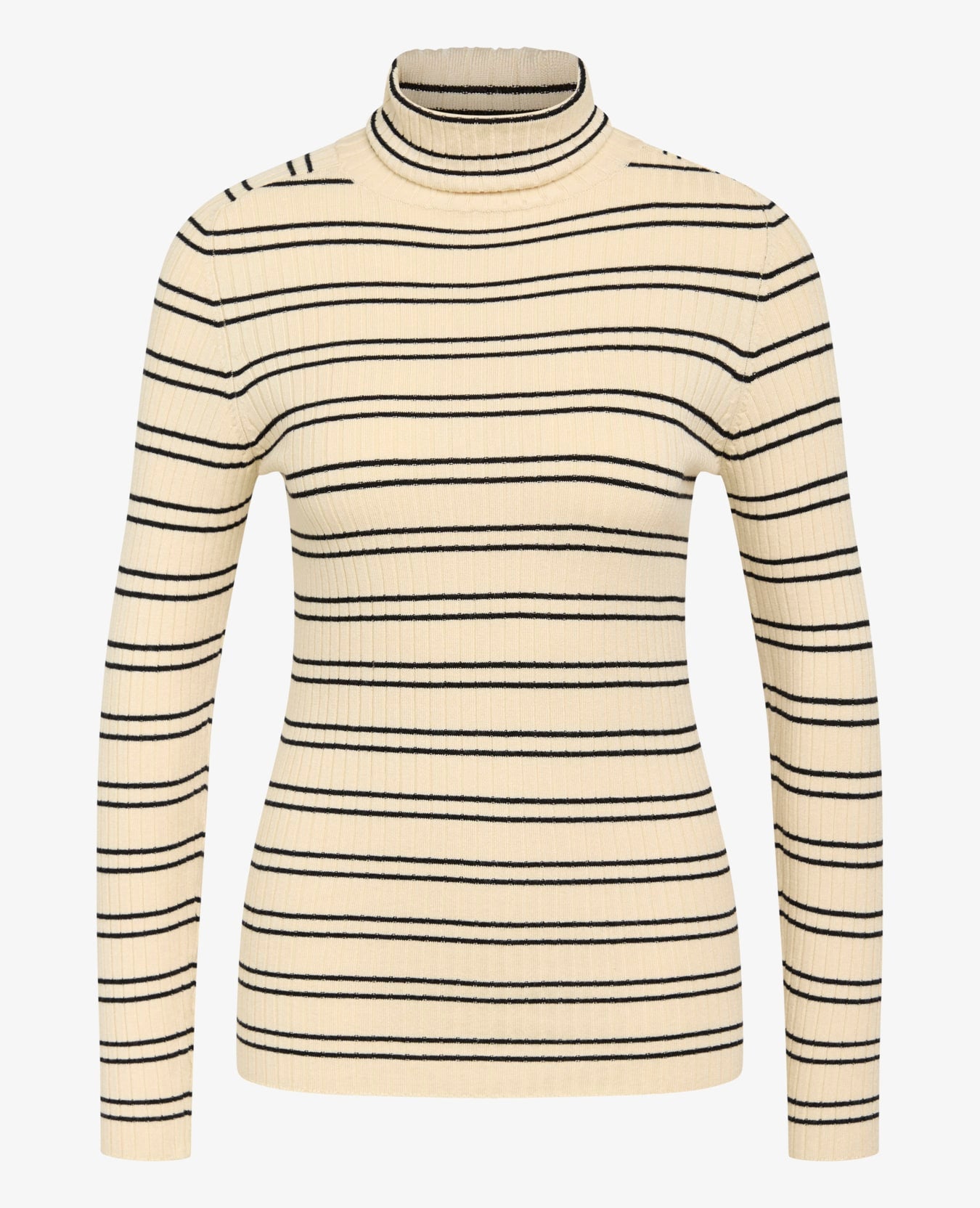 VIBENN PULLOVER