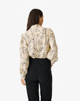 MIRABELNN SKJORTE Noa Noa Shirts