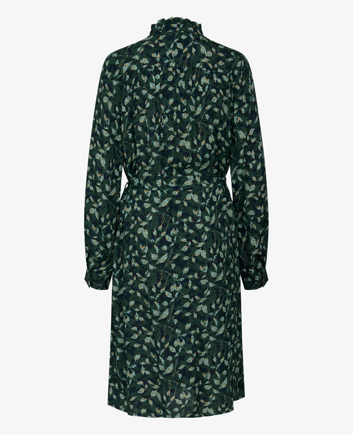 LonaNN Kjole Noa Noa Long sleeve dresses