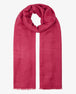 Vivacious Pink