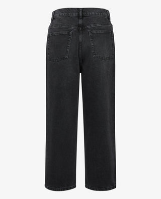 AlisonNN Trousers
