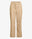 Beige Melange