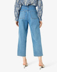 AlisonNN Trousers
