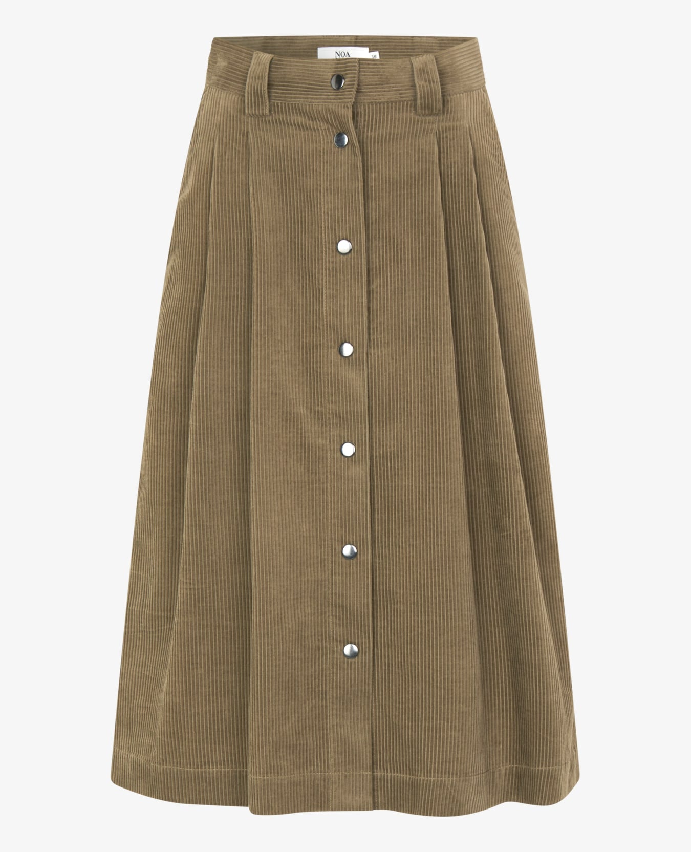 CHARLOTTENN SKIRT