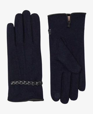 FREJDISUM GLOVES