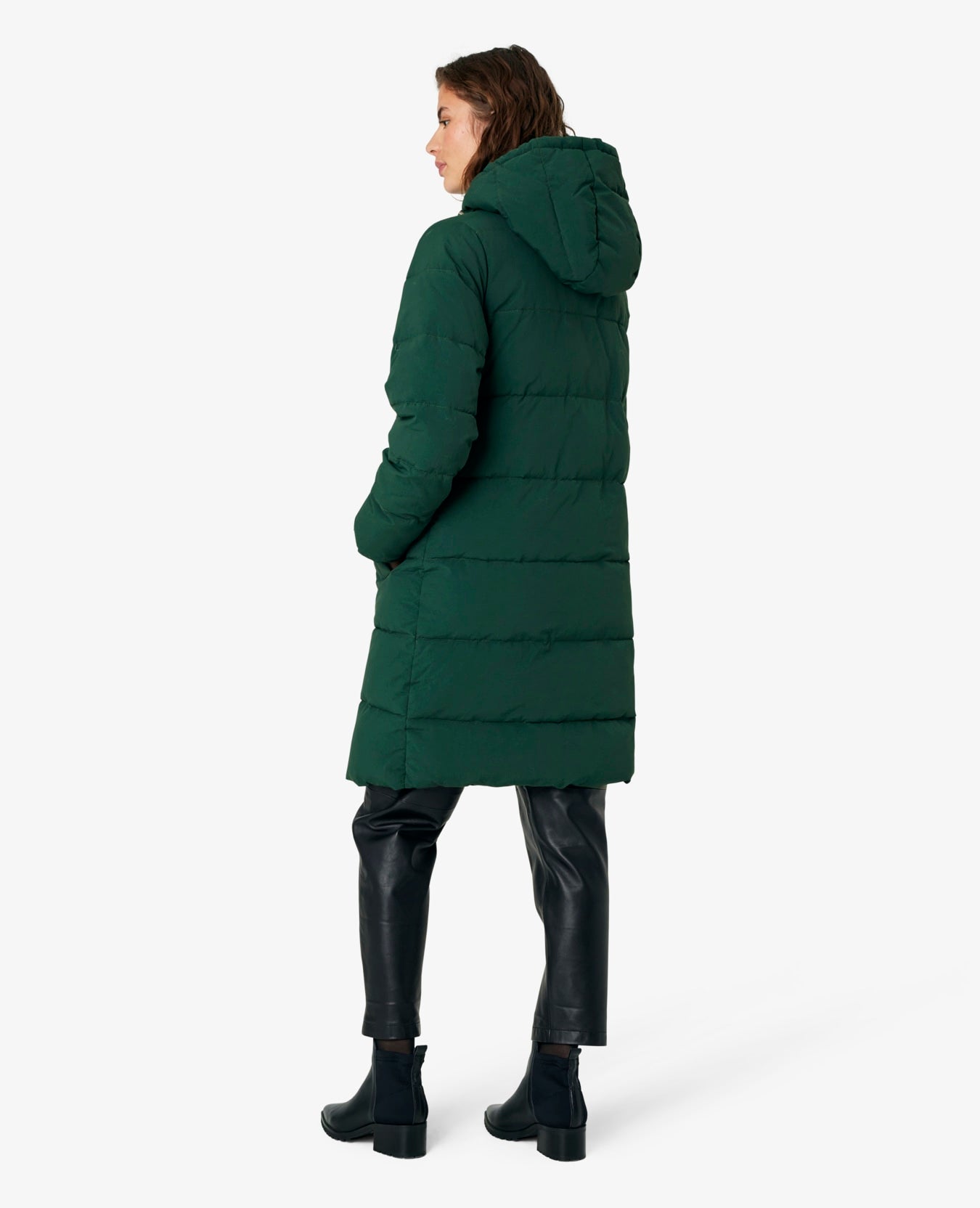 VERONICANN COAT