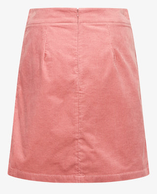 TrineNN Skirt