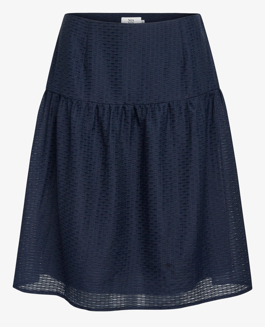 CAMILLANN SKIRT