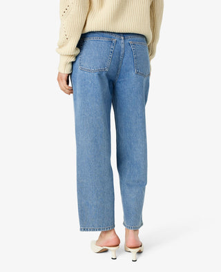 AlisonNN Trousers Long