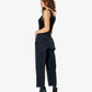 LAURANN LACE TOP