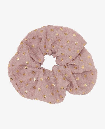 ELINNM SCRUNCHIES