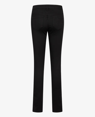 LayNN Trousers