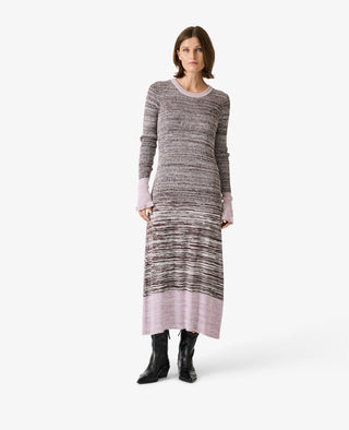 FRONN DRESS