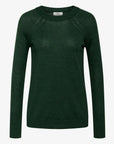 IreneNN Pullover