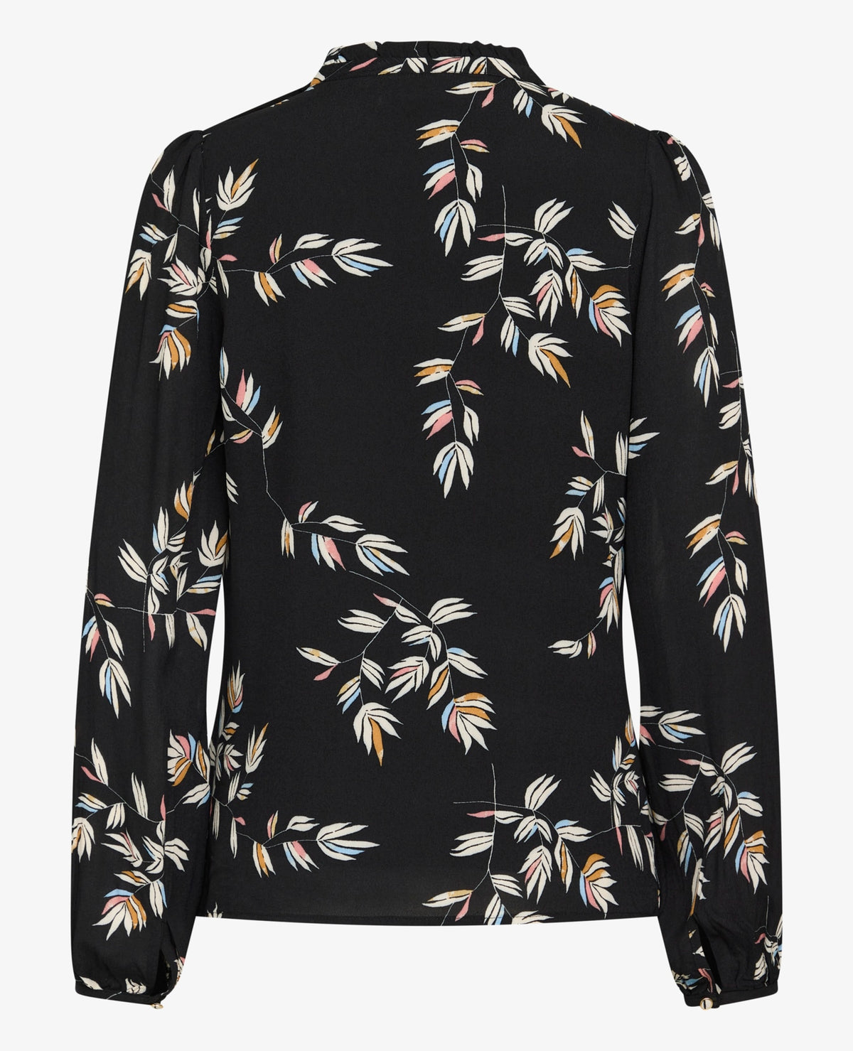 PHILIPPANN BLUSE Noa Noa Bluser