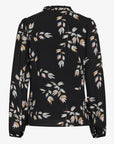 PHILIPPANN BLUSE Noa Noa Bluser