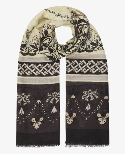 SUVIUM SCARF