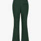 FELICIANN SUIT TROUSERS