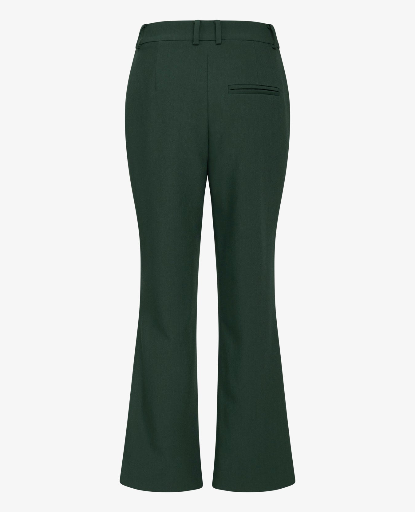 FELICIANN SUIT TROUSERS