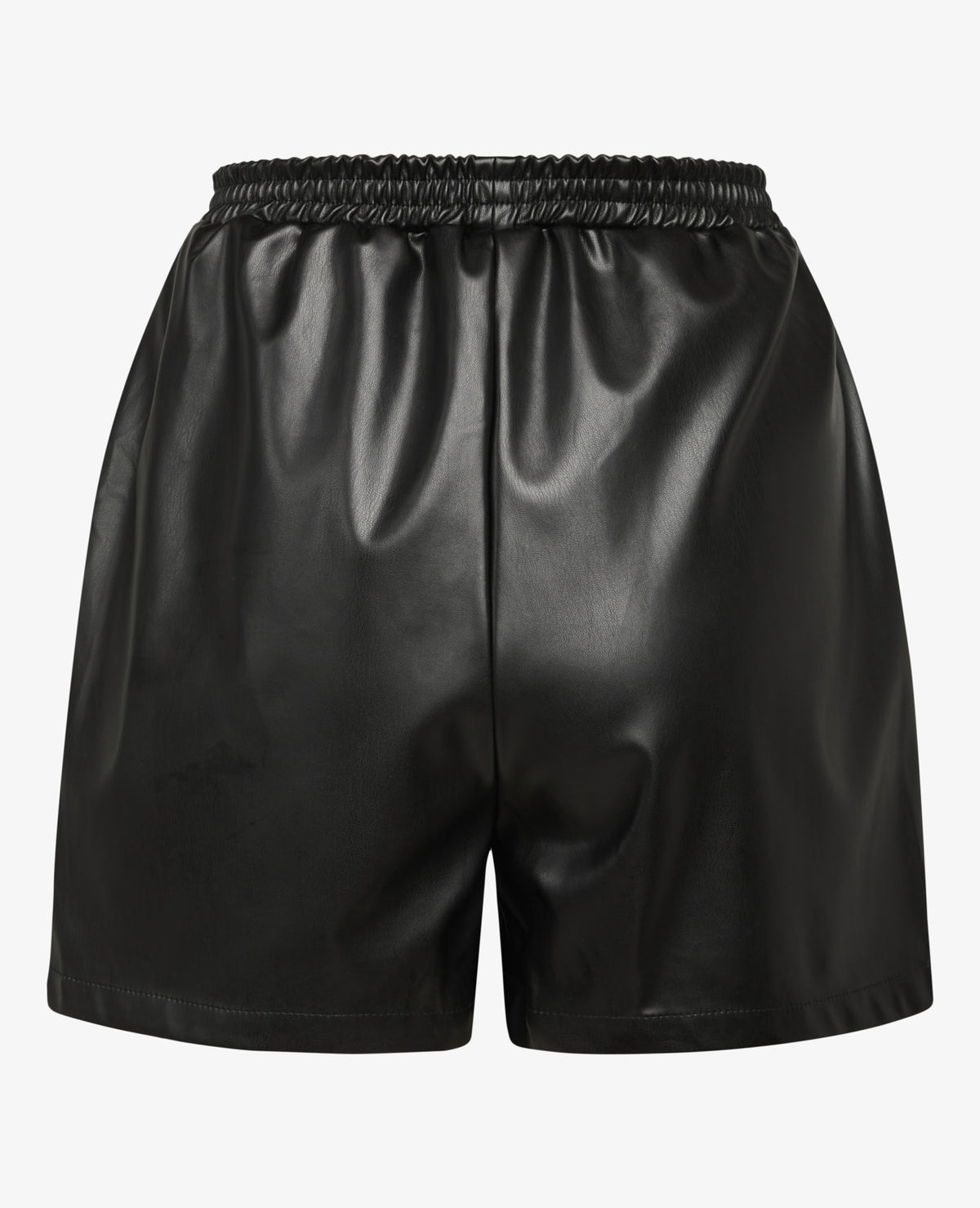 AIMIUM SHORTS Unmade