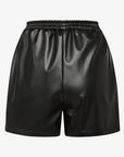 AIMIUM SHORTS Unmade