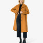 CECILIANN COAT