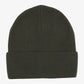 TORAUM BEANIE