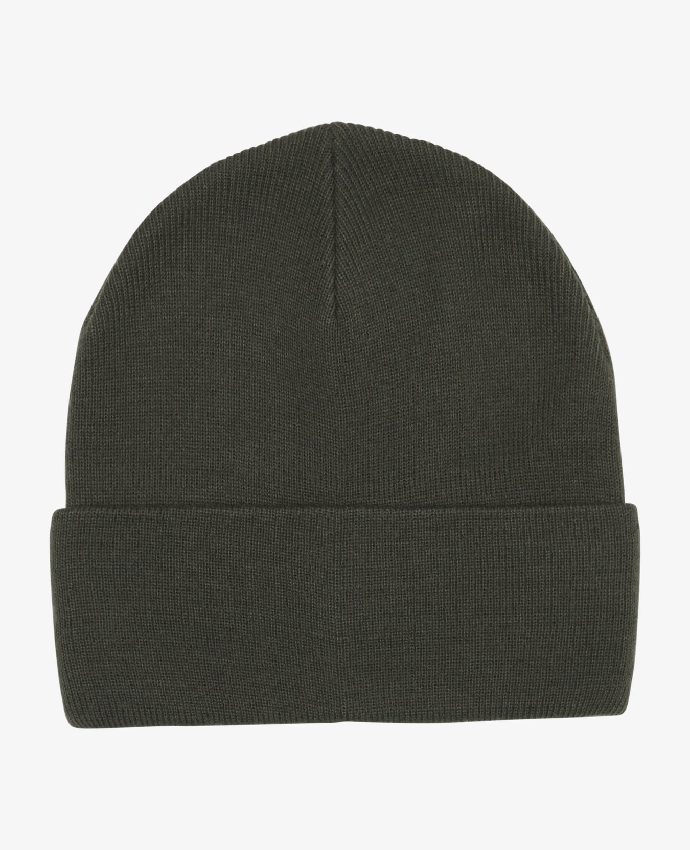 TORAUM BEANIE