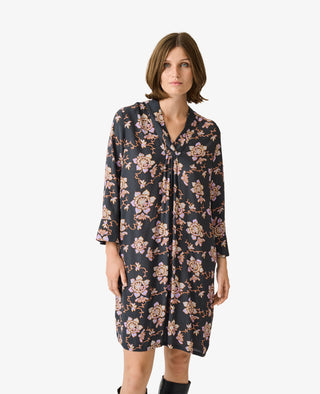 EllenNN Dress