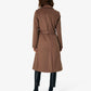 CECILIANN COAT