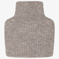 FINOLANNM WOOL MIX NECK WARMER