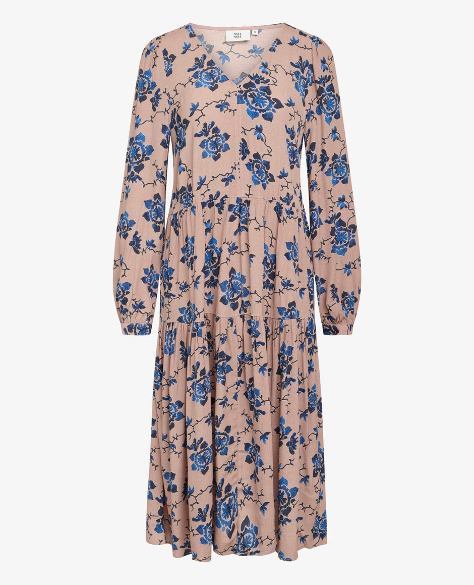 Noa Noa Danish Designed Fashion Since 1981 Shop Online Noa Noa Global